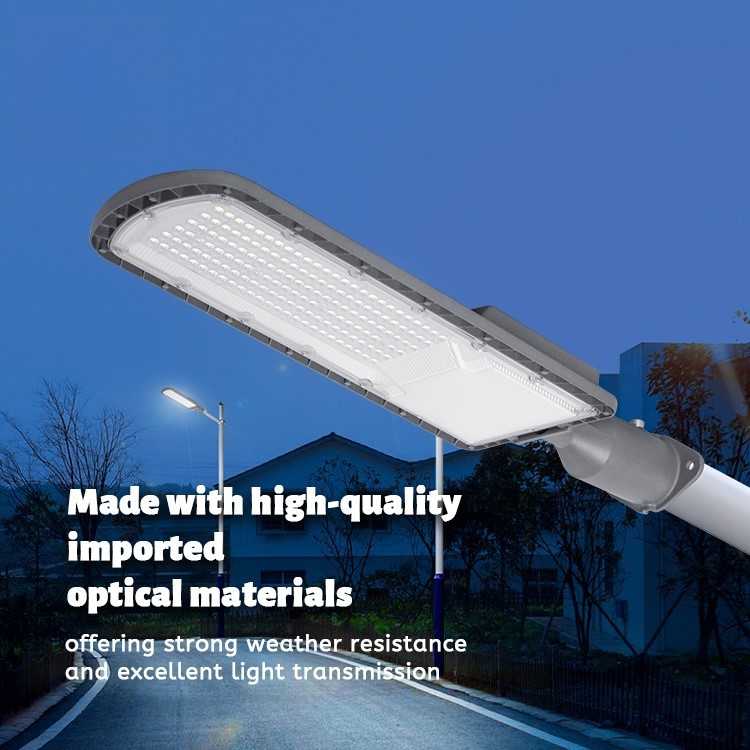 product-750-750