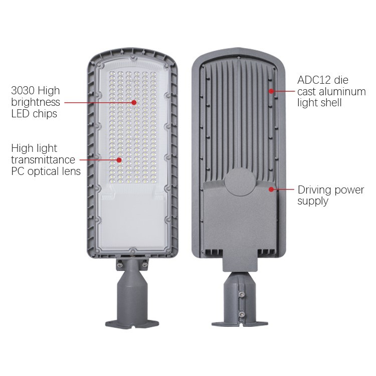 product-750-750