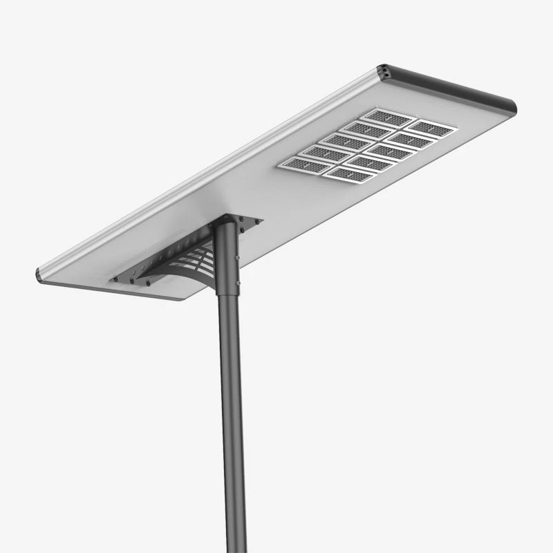 product-800-800