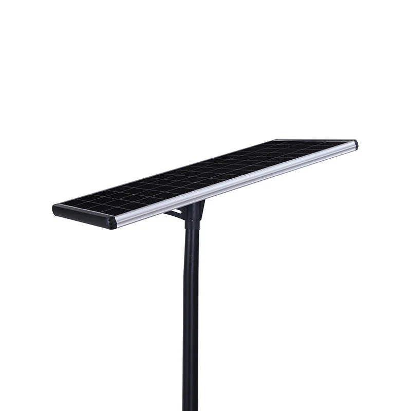 product-800-800
